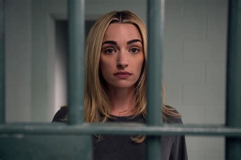 georgina gyatt|𝐆𝐢𝐧𝐧𝐲 & 𝐆𝐞𝐨𝐫𝐠𝐢𝐚 (@gngbts) • Instagram photos and videos.